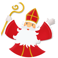 SINTERKLAAS ACTIE