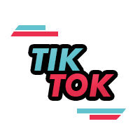 THEMA TIKTOK