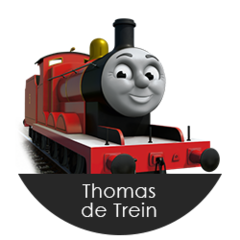 Ambassade Aftrekken Voorschrijven Thomas de Trein artikelen ✓ origineel en de laagste prijs!