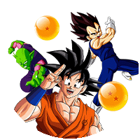 Dragon Ball