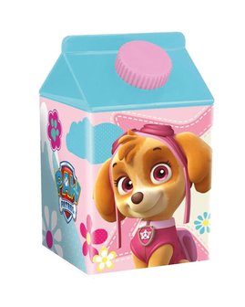 Paw Patrol drinkbeker