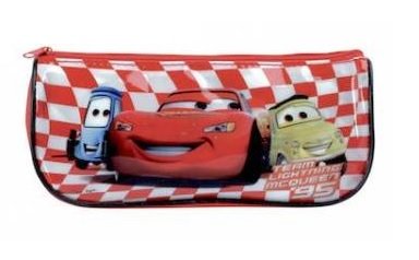 Disney Cars school etui 