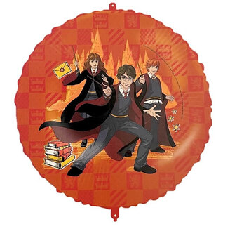 Harry Potter folie ballon 