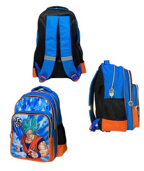 Dragon Ball Z rugzak