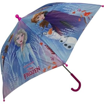 Disney Frozen paraplu