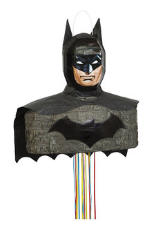 Batman Pinata 