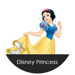 Op de kop van Vochtig beddengoed Disney Princess dekbedovertrekken | Top kwaliteit!