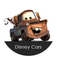 Spiderman spullen kinderkamer