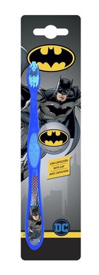 Batman tandenborstel