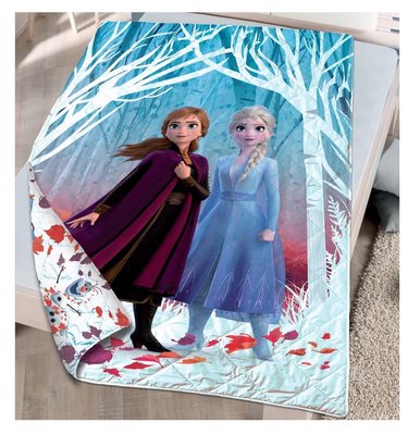 Milieuvriendelijk Maan verkorten Disney Frozen kinderkamer artikelen | De beste prijs!