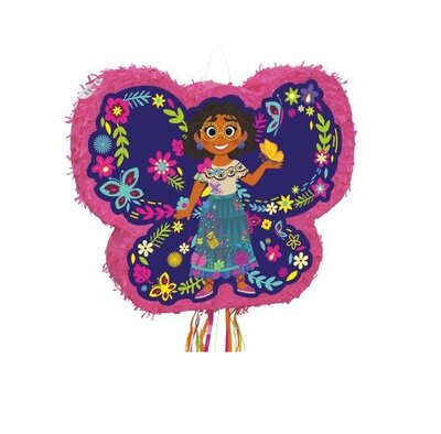 Disney Encanto pinata