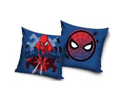 Spiderman sierkussen Webslinger