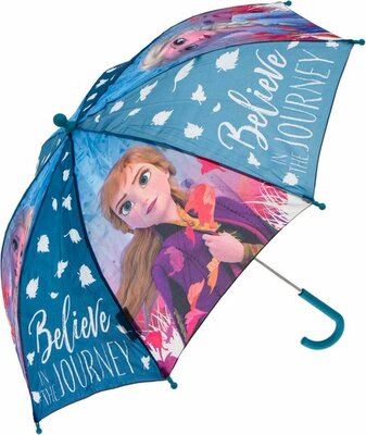 Disney Frozen paraplu - regenscherm 65cm doorsnede