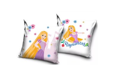 Disney Princess sierkussen Rapunzel