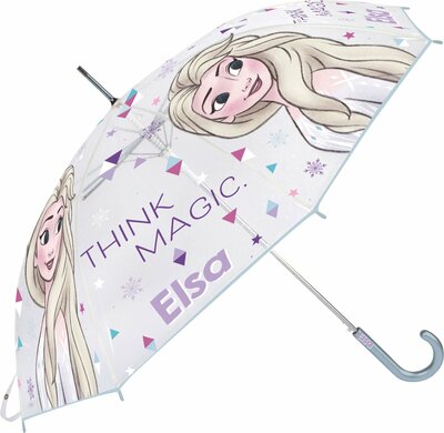 Disney Frozen paraplu - regenscherm 78cm doorsnede