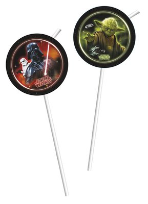 Wauw onderzeeër Reinig de vloer Star Wars artikelen koop je hier in de coolste webshop van NL!