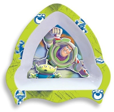 Disney Toy Story melamine kom of schaaltje