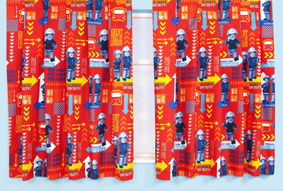 https://www.maakmijnkindblij.nl/Files/4/10000/10878/ProductPhotos/400x400/401253123.jpg