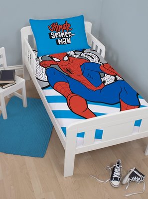 Spiderman artikelen ✱ Goedkoop & voor elke gelegenheid! Spiderman artikelen ✱ Goedkoop & voor elke gelegenheid!
