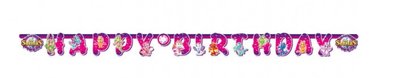 Safiras slinger HAPPY BIRTHDAY