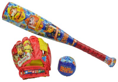 Paw Patrol kant en klaar gordijnen, 336cm breed! Paw Patrol kant en klaar gordijnen, 336cm breed!