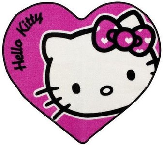 hello kitty vloerkleed hello kitty hartvormige vloerkleed of carpet hello kitty vloerkleed hello kitty hartvormige vloerkleed of carpet